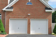 free Luthrie garage construction quotes