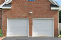 free Luthrie garage extension quotes