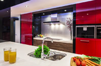 Luthrie kitchen extensions