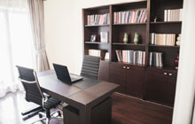 Luthrie home office construction leads